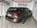 FIAT TIPO STATION WAGON 1.3 Mjt S&S SW City Life