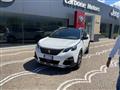 PEUGEOT 3008 BlueHDi 130 S&S EAT8 GT Line