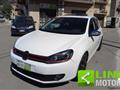 VOLKSWAGEN GOLF 1.4 TSI 160CV 3p. Highline