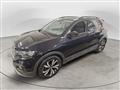 VOLKSWAGEN T-CROSS 1.0 TSI 110 CV Style