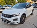 VOLKSWAGEN T-ROC 2.0 TDI SCR 150 CV DSG Sport R-line ext.