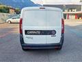 FIAT DOBLÒ 1.6 MJT 105CV PC-TN Cargo Lamierato SX 3 Posti