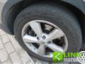 NISSAN QASHQAI 2.0 dCi DPF 4WD Tekna *7 POSTI *TETTO