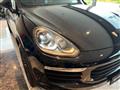 PORSCHE CAYENNE 3.0 Diesel Platinum Edition 250cv Tiptronic