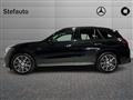 MERCEDES CLASSE GLC 4Matic AMG Line Premium