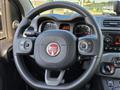 FIAT PANDA 1.0 FireFly Hybrid City Life PREZZO REALE! 5POSTI