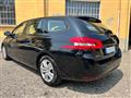 PEUGEOT 308 EURO 10.490,00BlueHDi 130 S&S SW Business