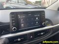 KIA PICANTO 1.0 12V 5P X Line - OK NEOPATENTATI - TELECAMERA