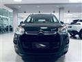 CITROEN C3 Picasso 1.6 e-hdi Seduction 90cv