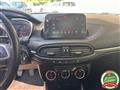 FIAT TIPO 1.6 Mjt S&S 5 porte Lounge UNIPROPRIETARIO