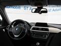 BMW SERIE 3 i Sport motore nuovo