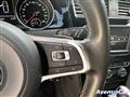 VOLKSWAGEN GOLF 2.0 dsg SPORT RLINE R LINE EURO 6B APPLE CARPLAY