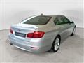 BMW SERIE 5 518d Business aut.