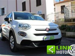 FIAT 500X 1.0 T3 120 CV Business UNICO PROPRIETARIO !!!!