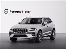 VOLVO XC60 B4 AWD CORE AUTOMATICA