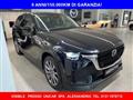 MAZDA CX-60 2.5 PLUG-IN HYBRID 327cv Exclusive Line KMZERO!