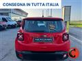 JEEP RENEGADE 1.0 T3 LONGITUDE 2022 RESTYLING-CRUISE-BLUETOOTH-