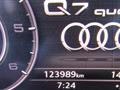 AUDI Q7 50 3.0 TDi MHEV S-LINE SLINE S LINE * 123.000 KM *