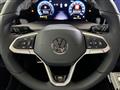 VOLKSWAGEN GOLF 2.0 TDI 150 CV DSG SCR R-Line