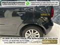 VOLKSWAGEN POLO 1.2/70CV 12V 5p. United