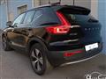 VOLVO XC40 RECHARGE HYBRID T5 Recharge Plug-in Hybrid Inscription Expression