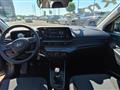 HYUNDAI I20 1.2 MPI MT Connectline a Km0