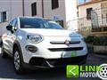 FIAT 500X 1.0 T3 120 CV Business UNICO PROPRIETARIO !!!!