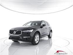 VOLVO XC60 B4 Mild hybrid Diesel Core