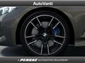 BMW SERIE 3 TOURING M 340d 48V xDrive Touring