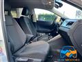 VOLKSWAGEN POLO 1.0 TSI 5p. Comfortline BlueMotion Technology