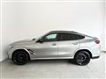 BMW X6 Competition