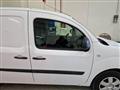 RENAULT KANGOO 1.5 dCi 75CV S&S 4p. Express Energy Ice 70.000 km