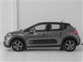 CITROEN C3 BlueHDi 75 S&S Shine