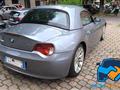 BMW Z4 2.0i cat Roadster "PROMO"