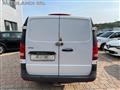 MERCEDES VITO 1.6 111 CDI PC-SL Furgone Long