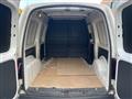 VOLKSWAGEN CADDY 1.4 TGI Comfortline Maxi