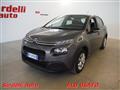 CITROEN C3 PureTech 82 S&S Feel