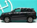 SUZUKI VITARA 1.4 Hybrid Cool+ **LEGGI DESCRIZIONE**