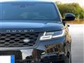 LAND ROVER RANGE ROVER VELAR 2.0D I4 240 CV R-Dynamic HSE