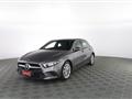 MERCEDES CLASSE A A 180 d Automatic Sport