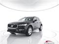 VOLVO XC60 B4 Mild hybrid Diesel Core