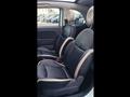 FIAT 500C 1.2 S