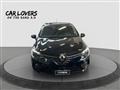 RENAULT NEW CLIO 1.6 hybrid Intens E-Tech 140cv auto