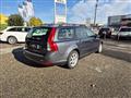 VOLVO V50 2.0 D cat Summum