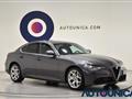 ALFA ROMEO GIULIA 2.2 TURBO 190CV AT8 SUPER EXECUTIVE