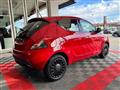 LANCIA YPSILON 1.0 FireFly 5 porte S&S Hybrid Ecochic Silver