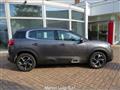 CITROEN C5 AIRCROSS C5 Aircross BlueHDi 130 S&S Feel