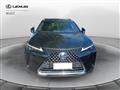 LEXUS UX Hybrid 4WD Luxury