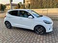 HYUNDAI NEW i10 1.0 MPI 63CV Prime - KM0