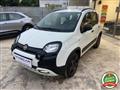 FIAT PANDA CROSS 1.0 FireFly S&S Hybrid/GPL